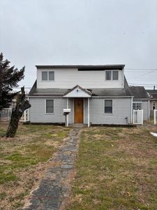 3419 Sollers Point Rd
