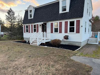12 Morway Dr