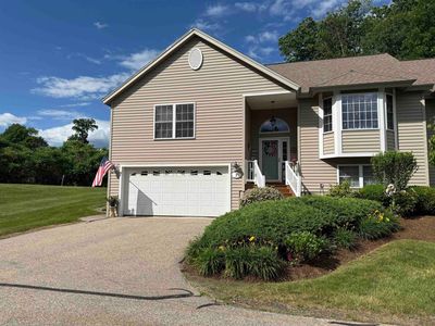 7 Maplevale Road