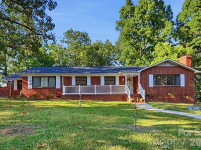 140 Piedmont Dr
