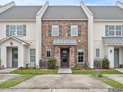 5066 Myrtle Trail Dr