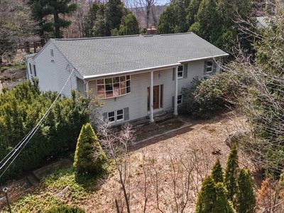 52 South Rd
