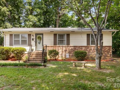 Property at 317 Willow St, Stanley, NC