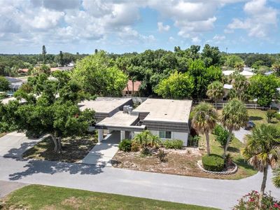 3828 Blue Stone Way #77
