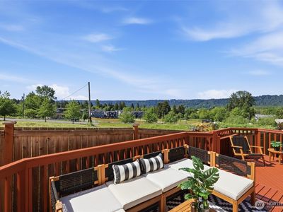 14324 266th Circle NE