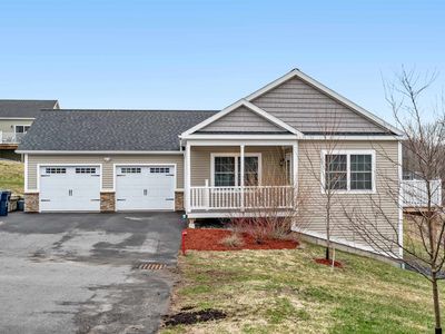 134 Mathieu Drive
