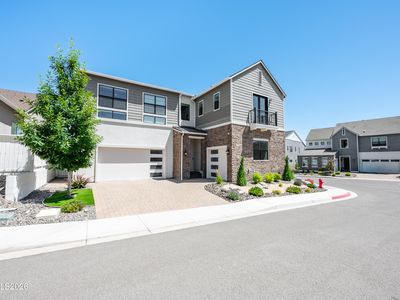 105 Bridlemoor Ct