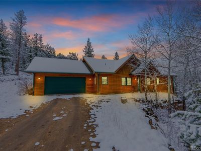 2147 Mcgraw Ranch Road