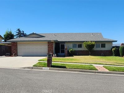 35595 Ramada Ln