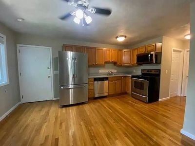 Property at 16 Cleveland Pl APT 8, Gloucester, MA