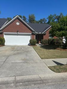 130 Village Parkway #130