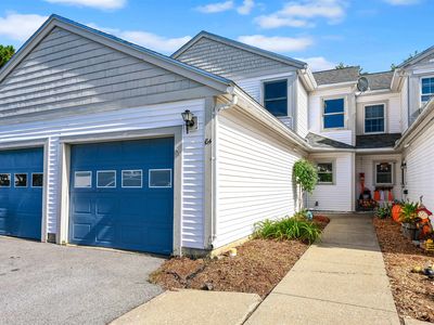 Property at 84 Saybrook Road, Essex Junction, VT