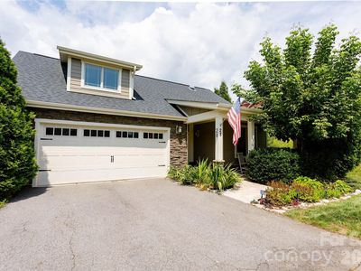 28 Westfield Way