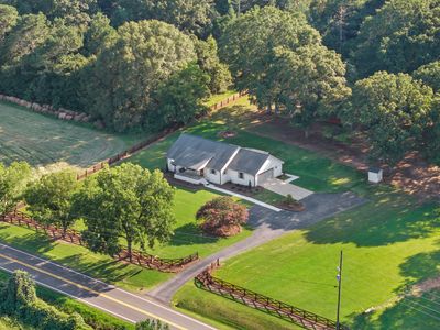 2300 Colham Ferry Rd
