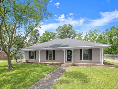 1416 Shadybrook Dr