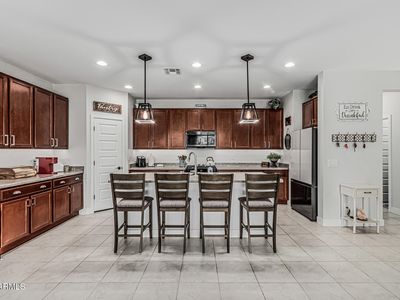 14419 W El Cortez Pl