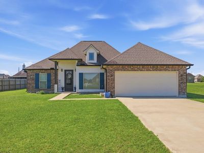 17494 Jaycee Dr