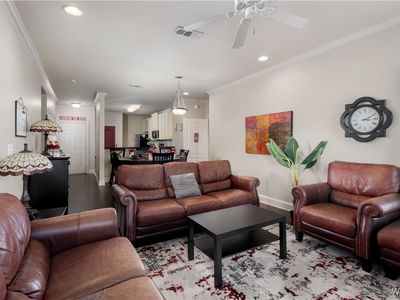 700 15th St UNIT 1412