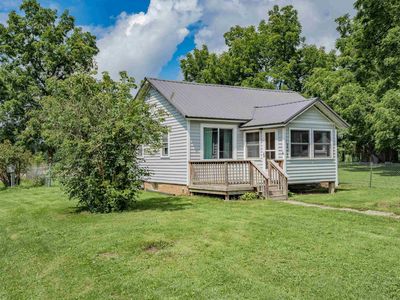 Property at 9003 Gardt St, Fort Wayne, IN