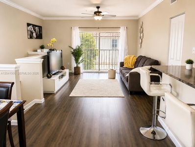 5980 W Sample Rd APT 307