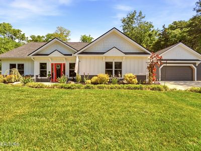 106 Chatuga Dr