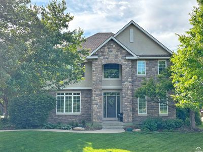 219 Earhart Cir