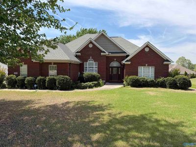 126 Amber Way