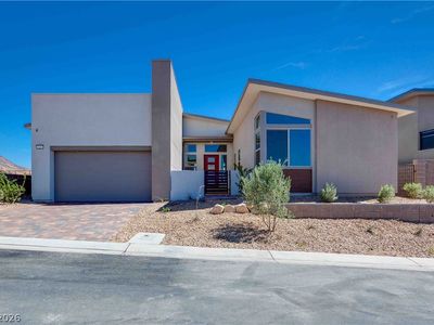 203 Sailing Sunset Way