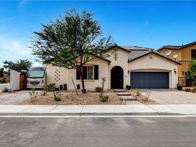 8811 Pauley Hills St