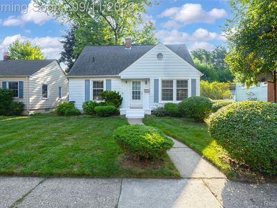 1212 Maxwell Ave