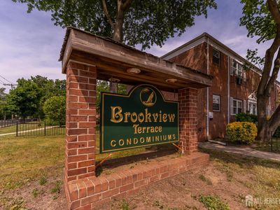 Property at 289 Main St APT 14M, Spotswood, NJ