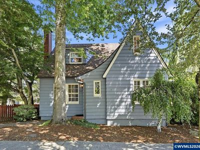 365 Rural Ave SE
