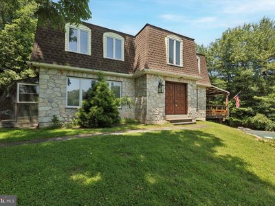 980 Creek Rd