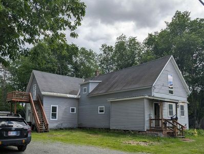 59 Depot Street