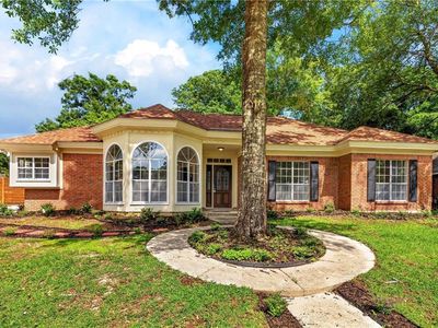 1345 Wellsley Ct