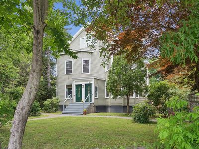 1415 Congress Street