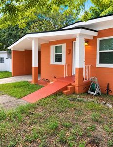 6160 STRAWFLOWER PLACE