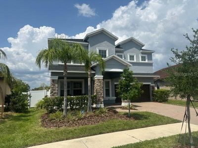 11928 Frost Aster Dr