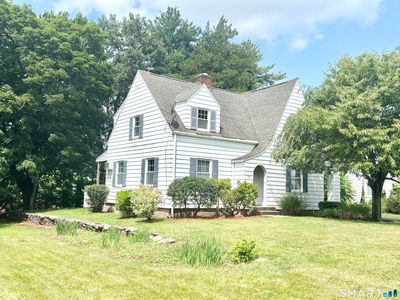 68 Princeton Street