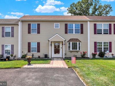 5759 Cavalier Ct #E