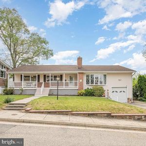 219 Coronet Dr