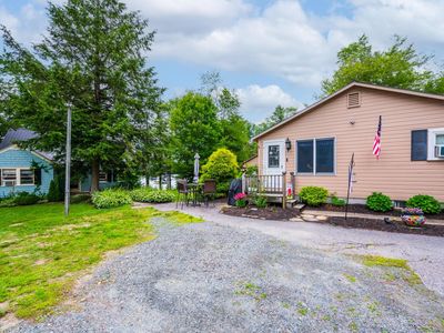 768 Jobs Creek Road #3