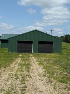 3062 Forteen Mile Rd