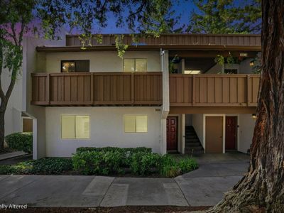 2201 Monroe St APT 1302