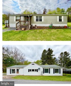 134 & 145 Crestview Rd