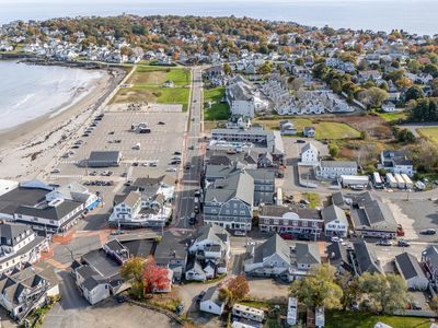 1 Ocean Avenue #201/203 Fraction 1