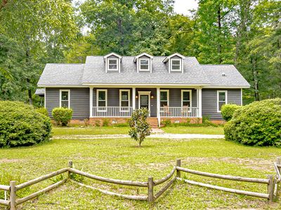2482 Whites Mill Rd