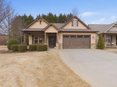 32 Dolerite Dr