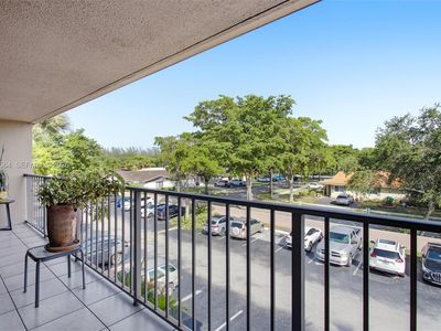 6305 Gage Pl APT 306-A