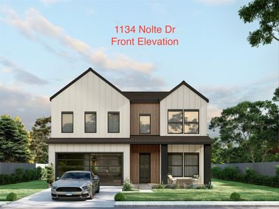 1134 Nolte Dr